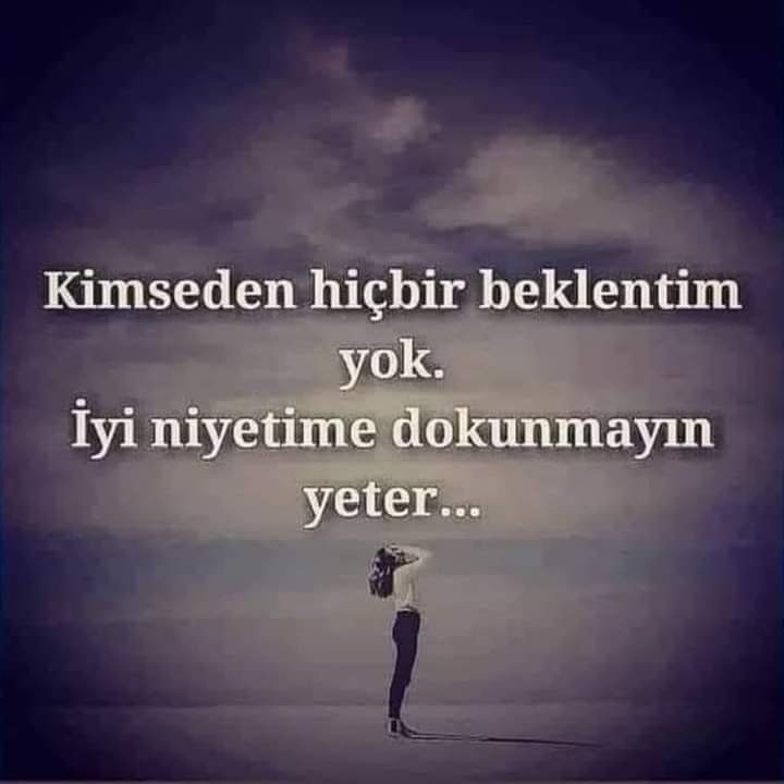 Uğur