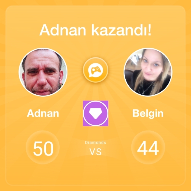 Adnan