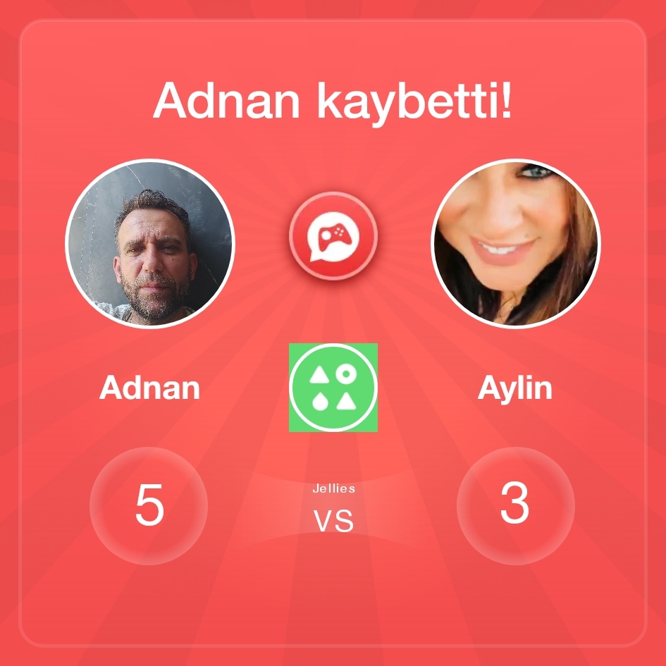 Adnan