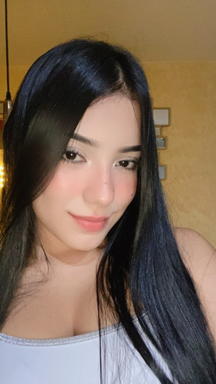 Isabella