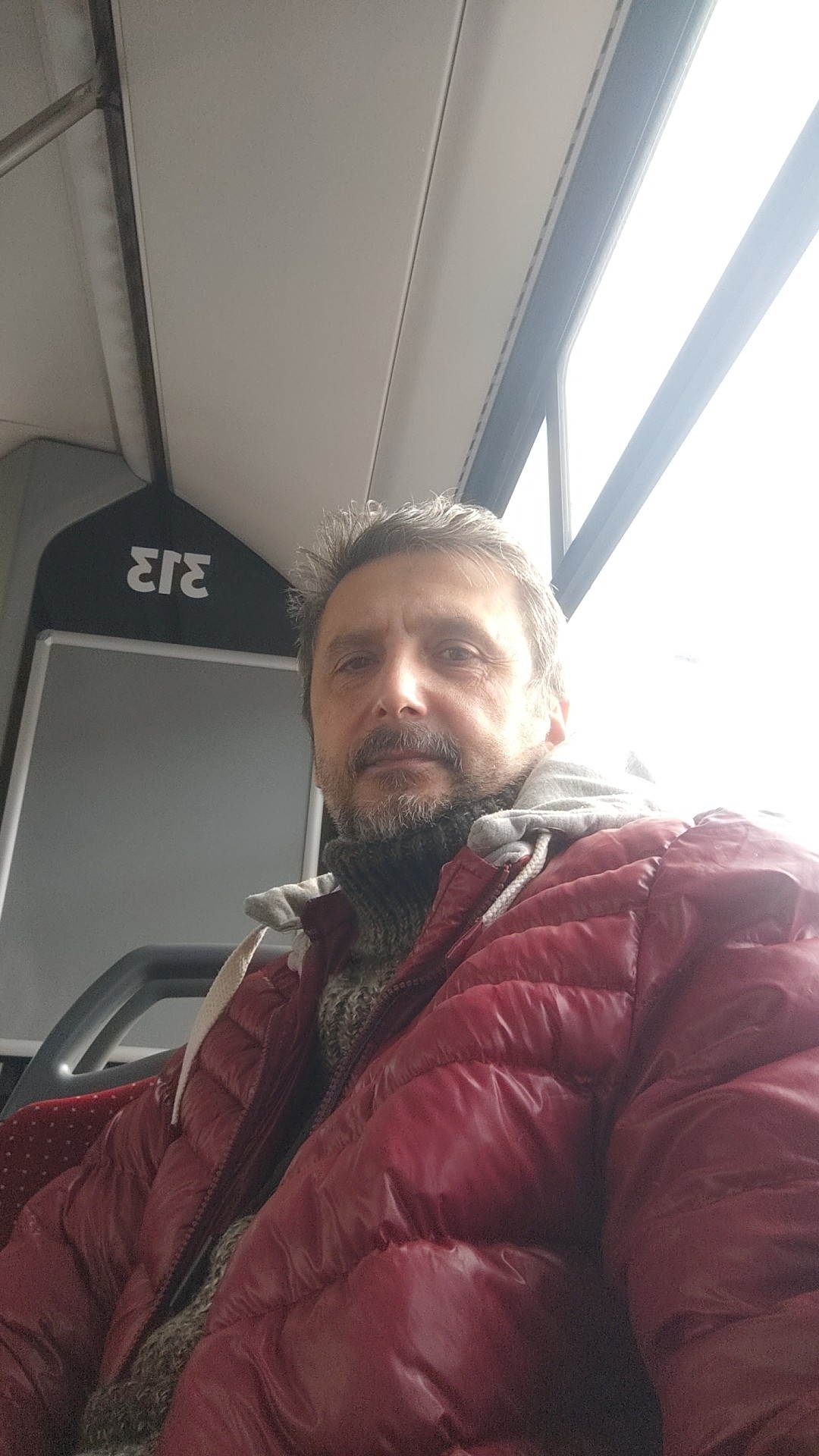 Uğur