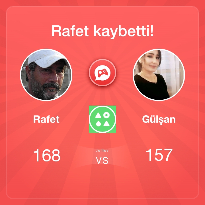 Rafet