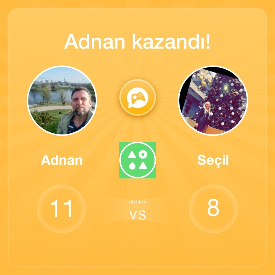 Adnan