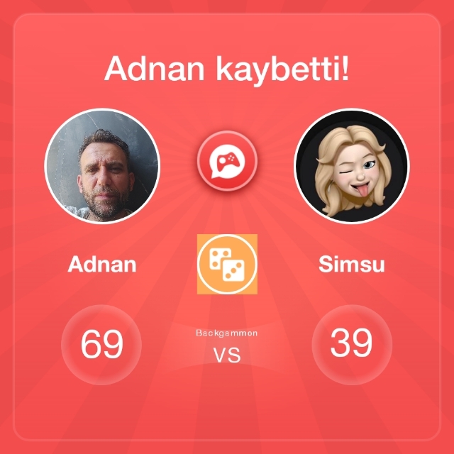 Adnan