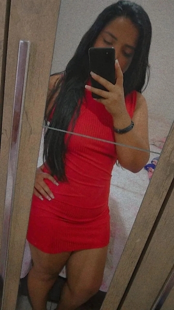 Jaqueline