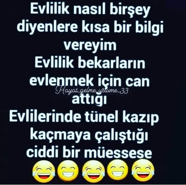 Serdar