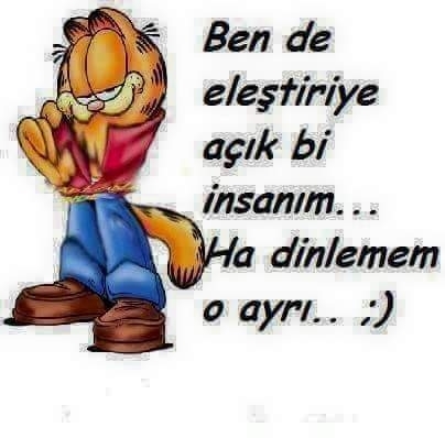 Deniz
