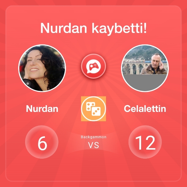 Nurdan