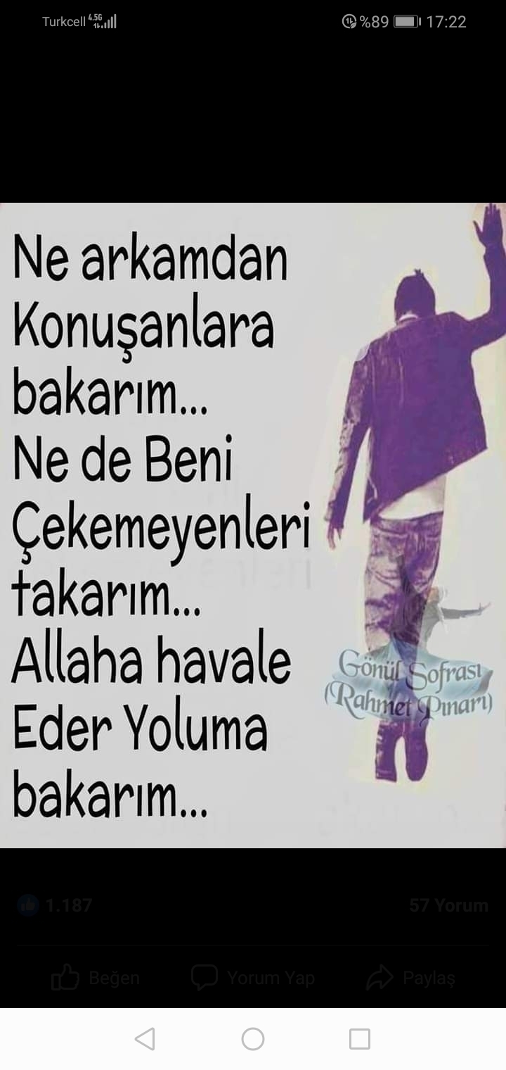 Doğukan