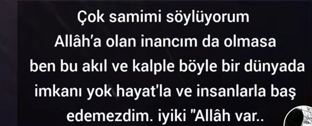 Menşure