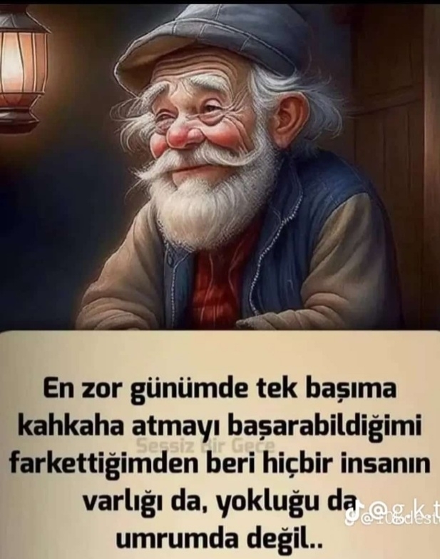 FİLİZ