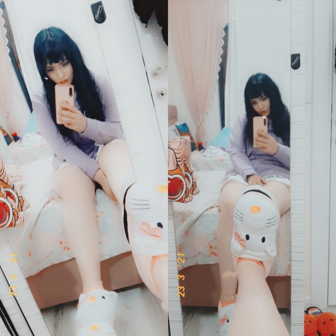 Seda