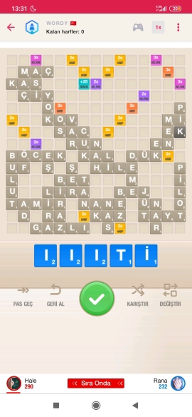 Rana