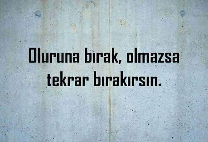 Elif