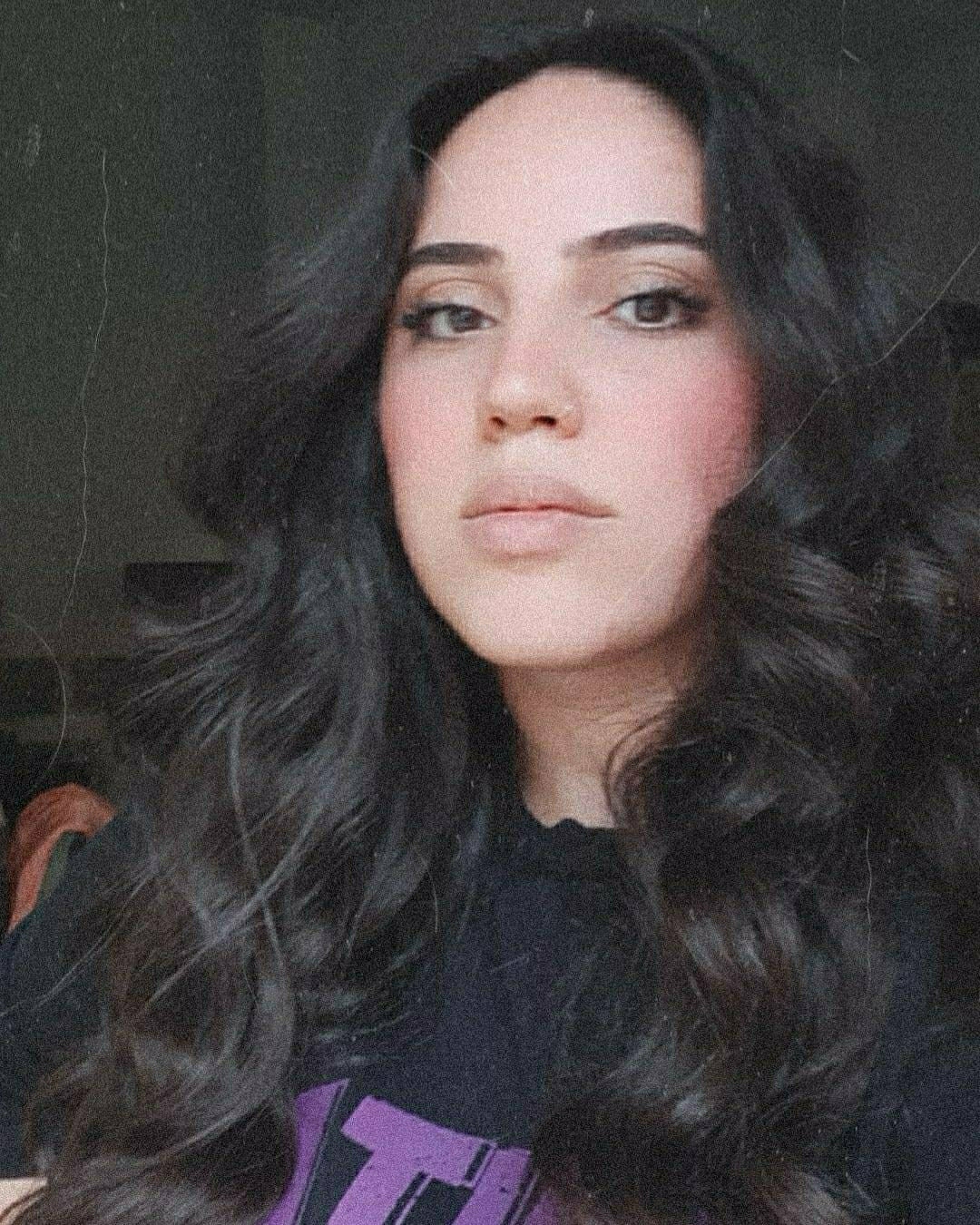 Mihriban