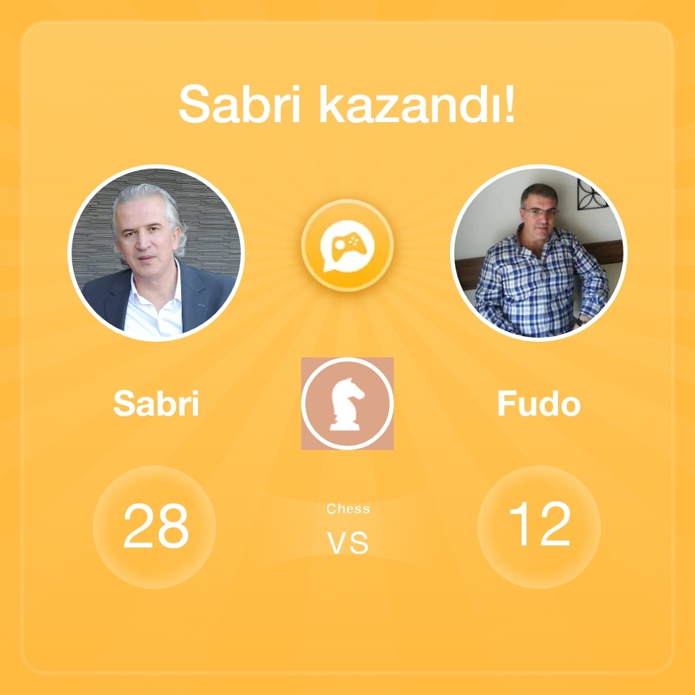 sabri