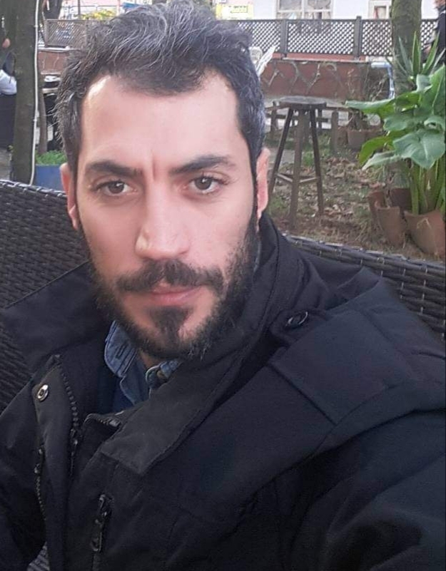 Serdar