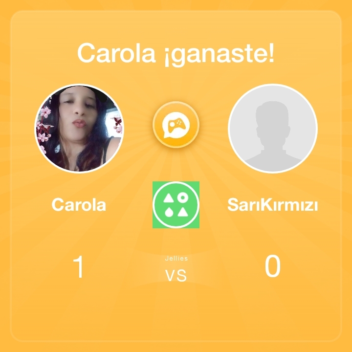 Carola