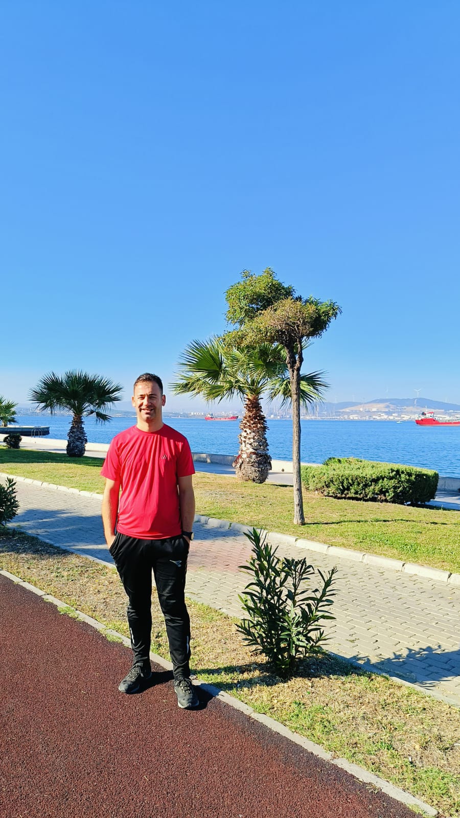 Yavuz