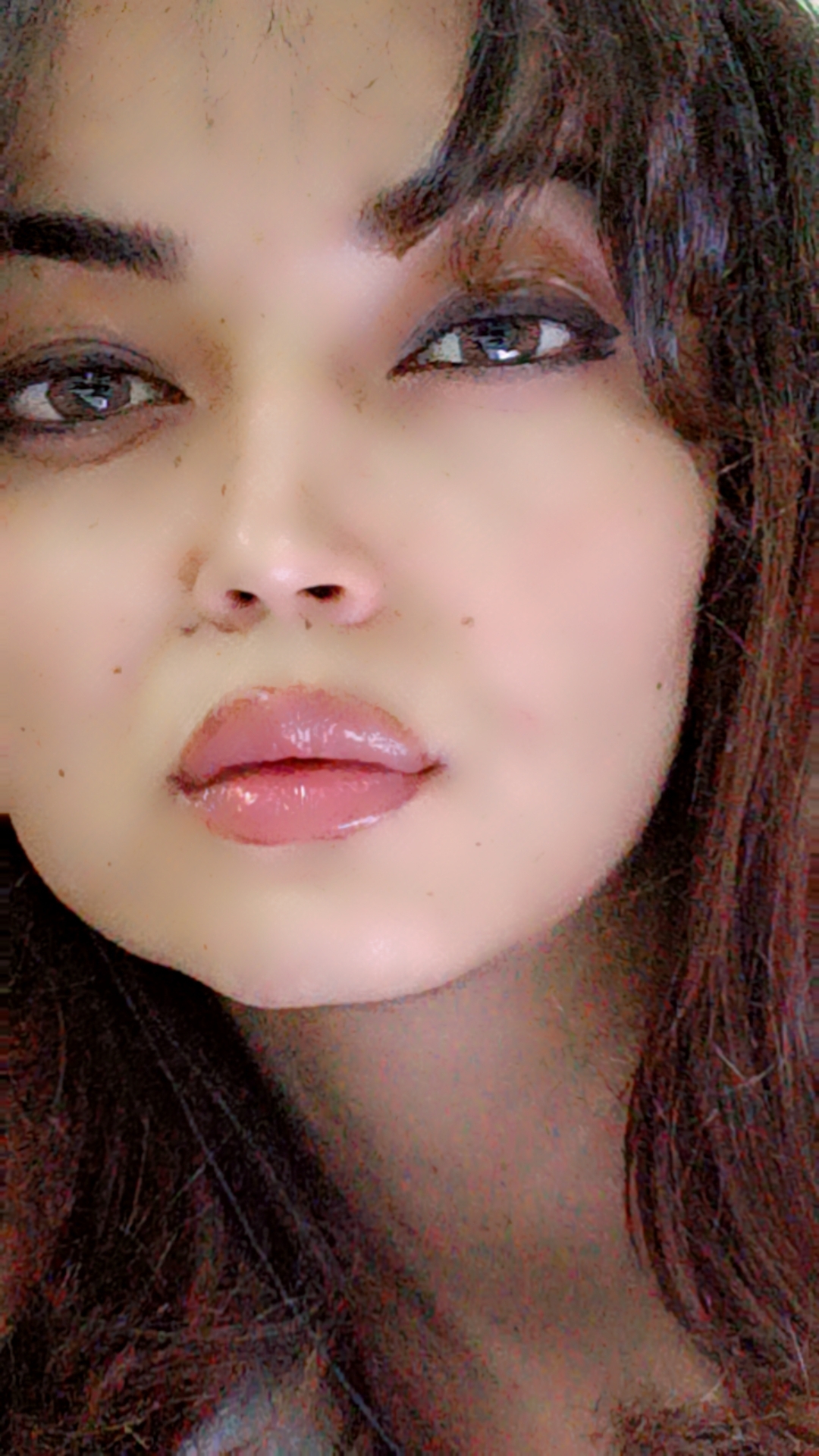 Yasmina