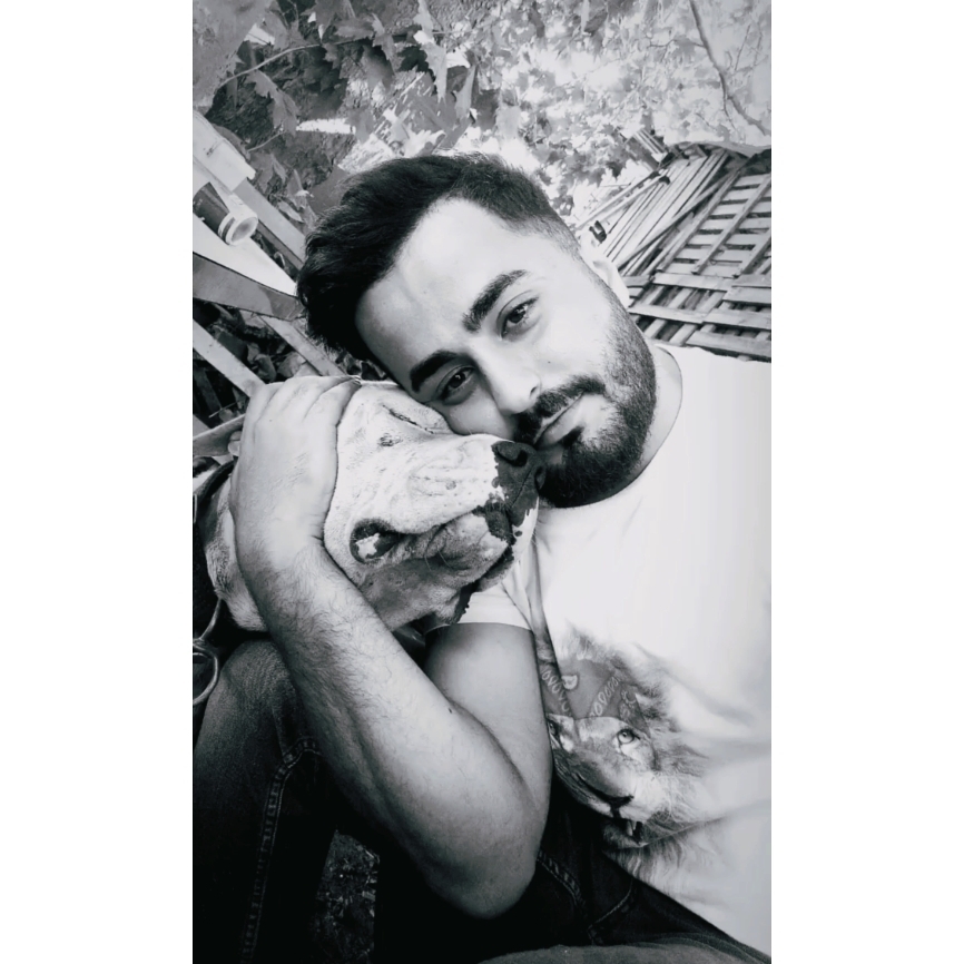 Onur
