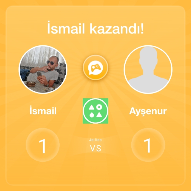 İsmail