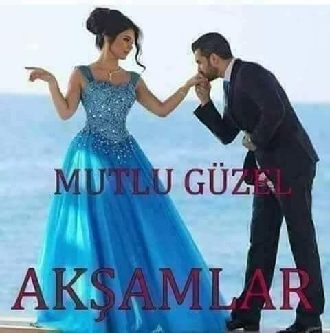 Mahmut
