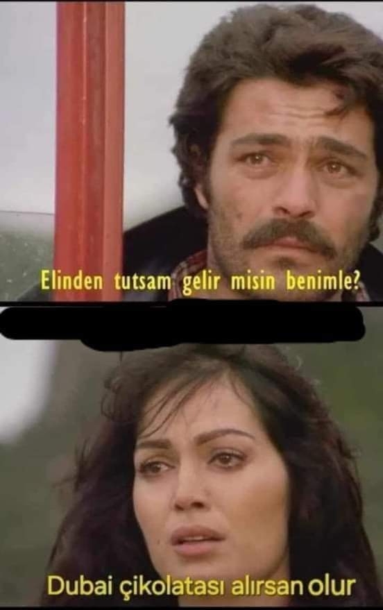 Erhan