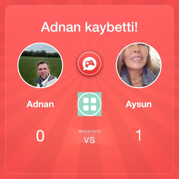 Adnan
