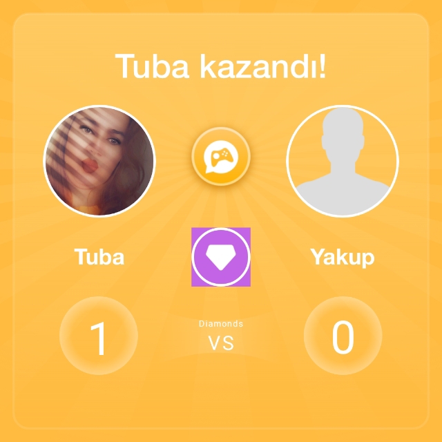 Tuba