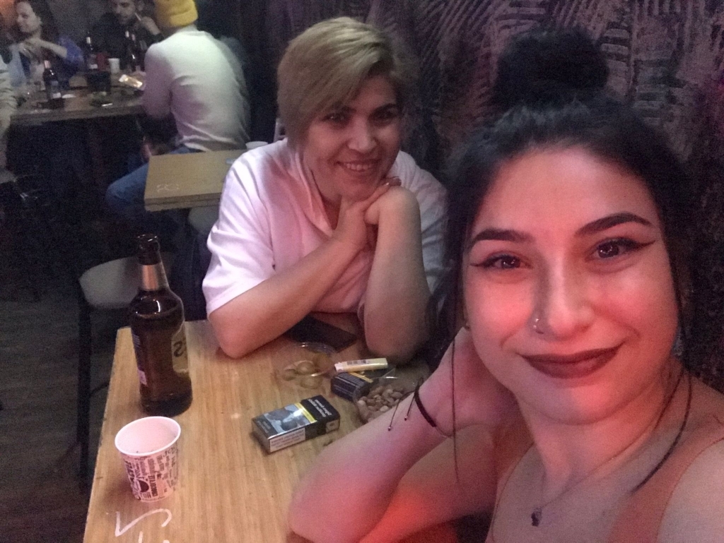 Hatice