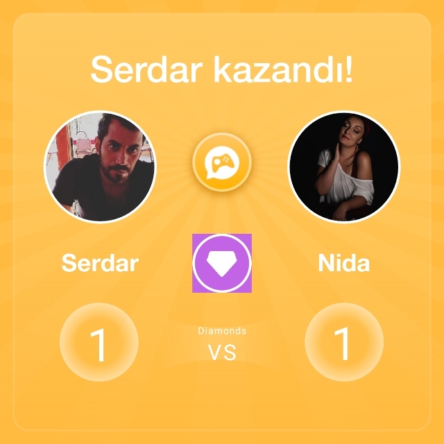 Serdar