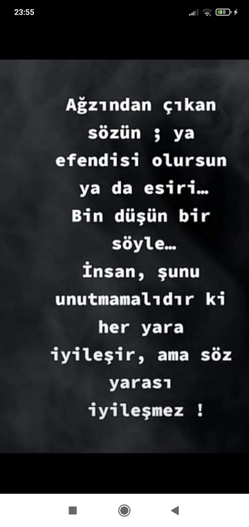Zeynep