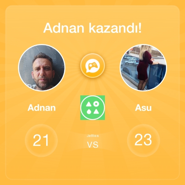 Adnan