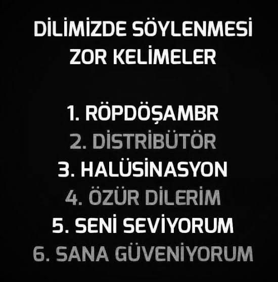 Ebru