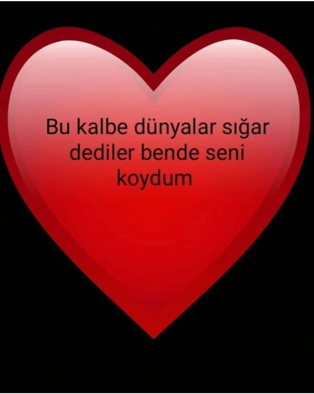 Uğur