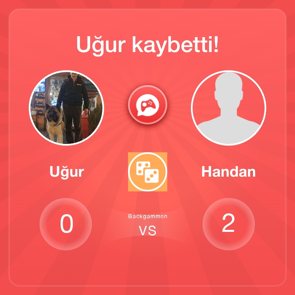 Uğur
