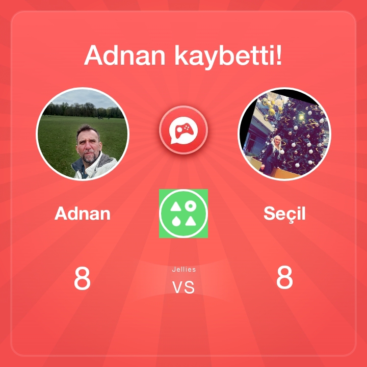 Adnan