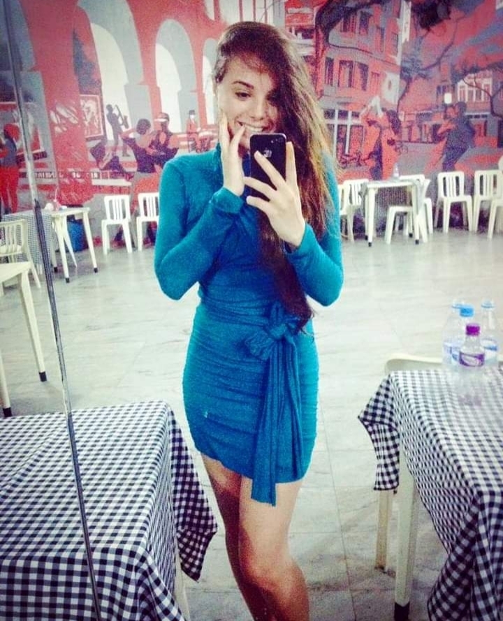 Andressa