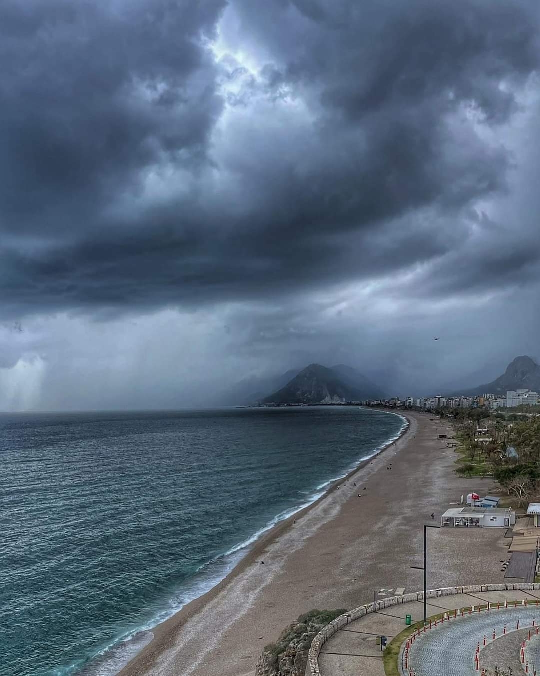 Deniz