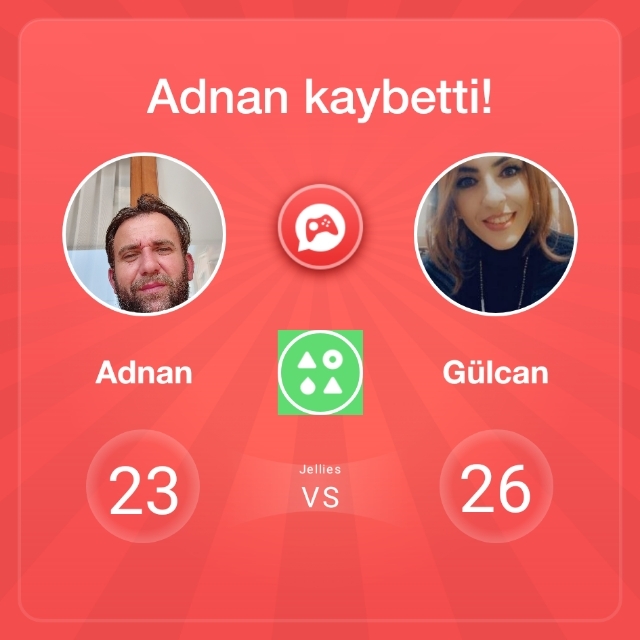 Adnan