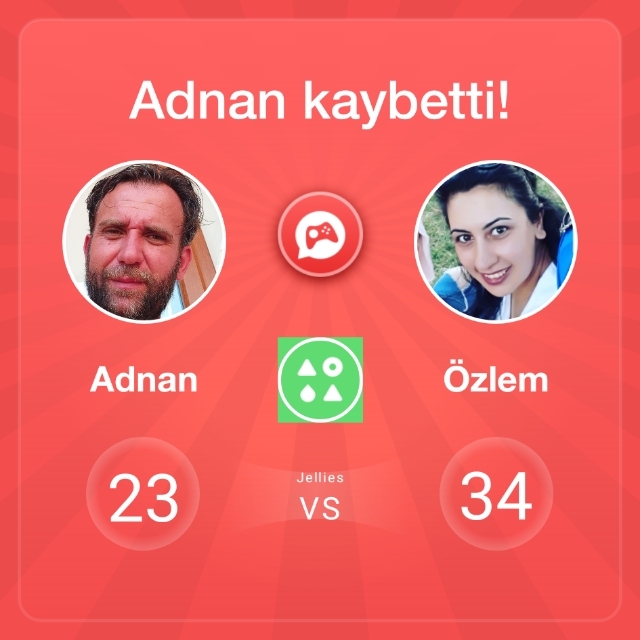 Adnan