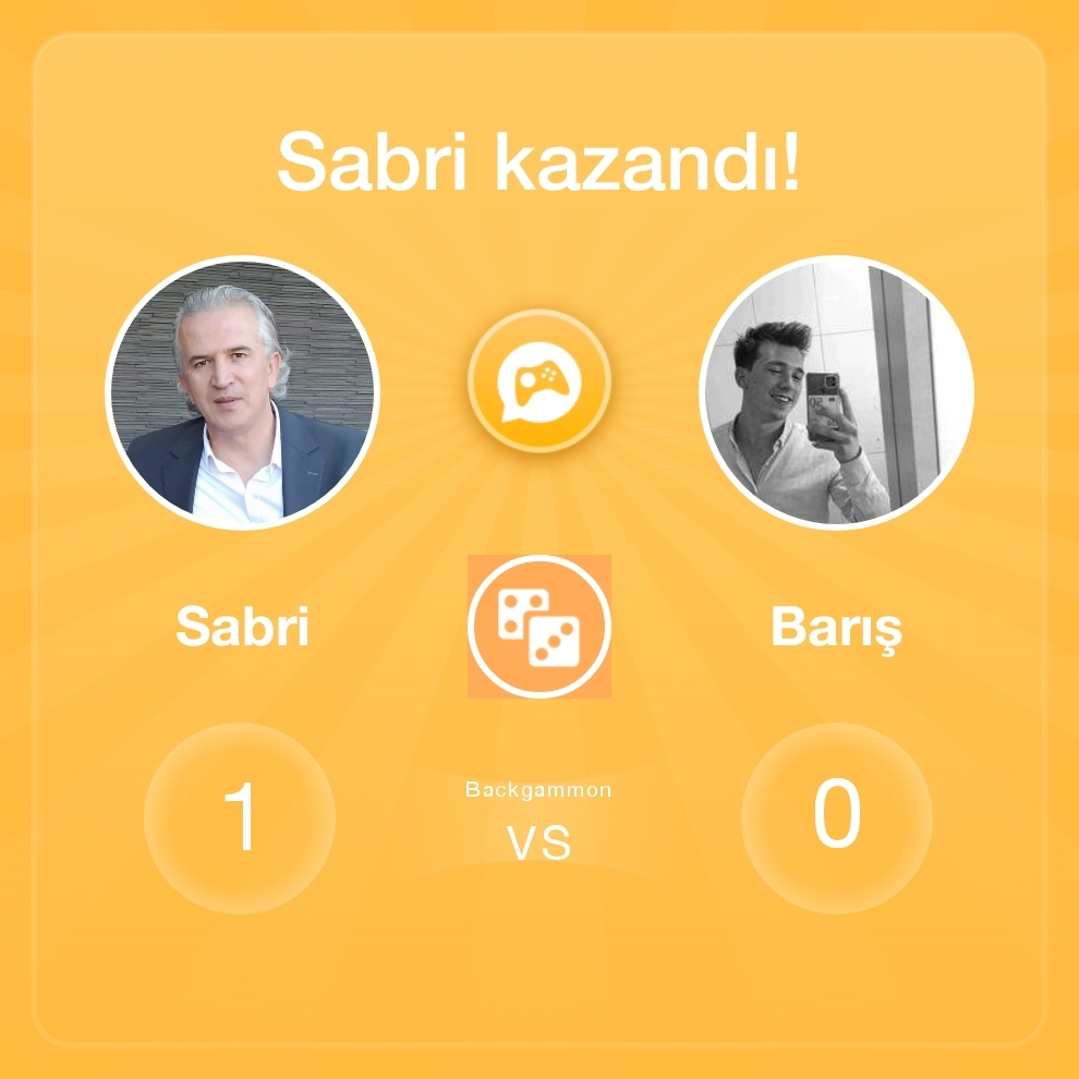 sabri