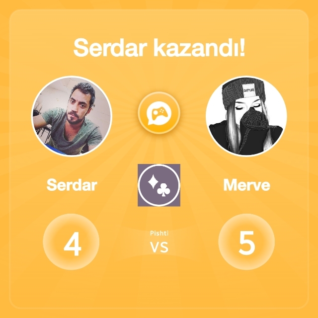 Serdar