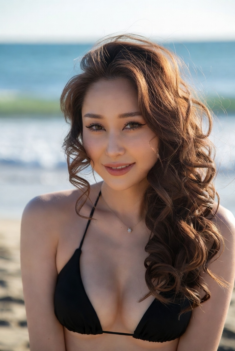 Olivia