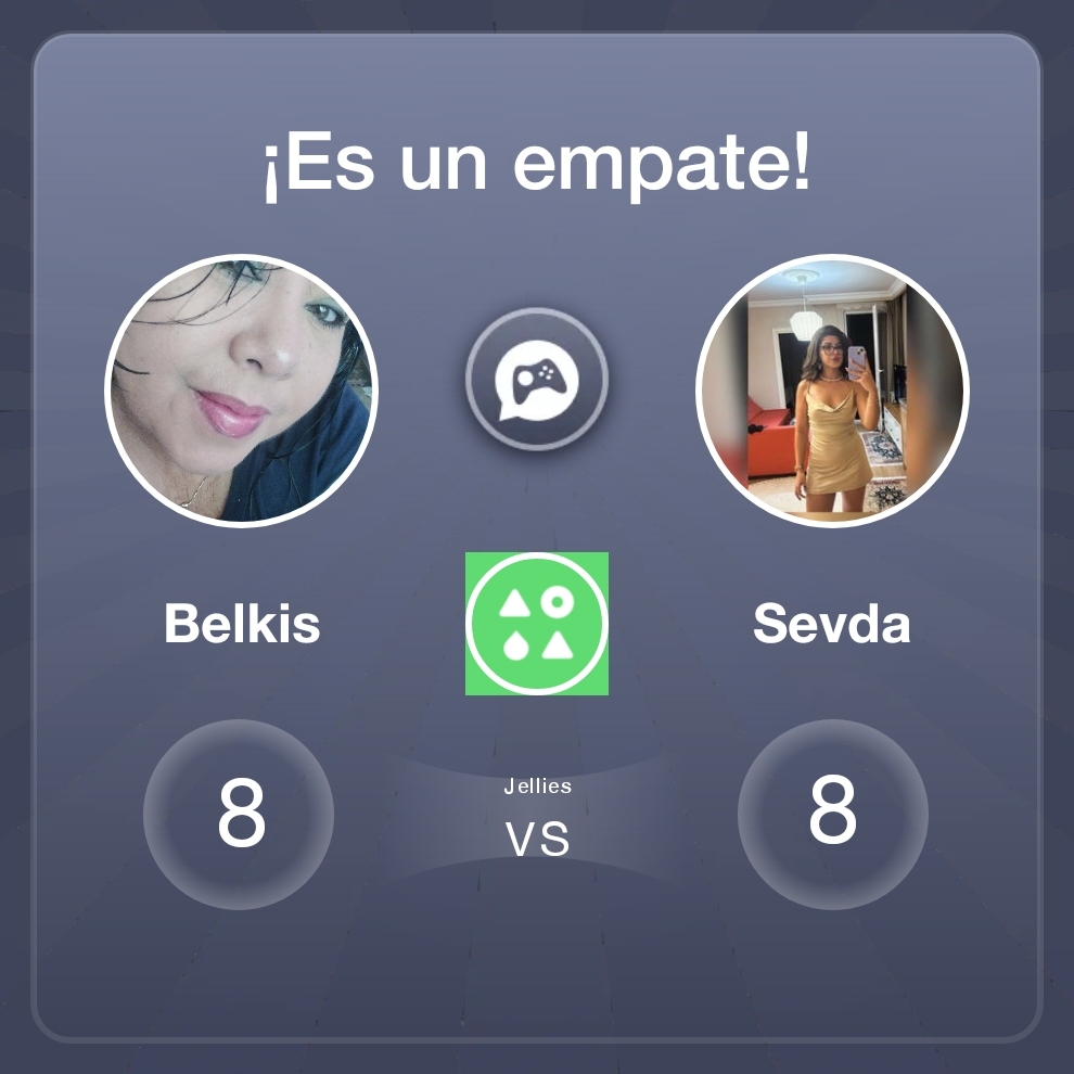 Belkis