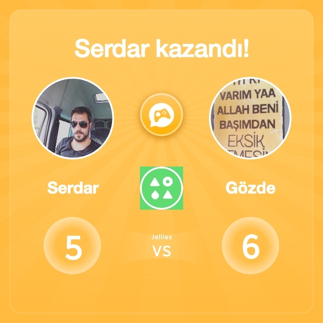 Serdar