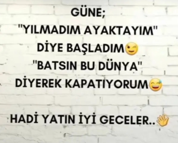 Aynur