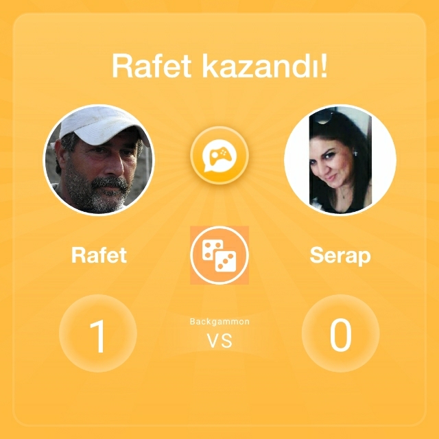 Rafet
