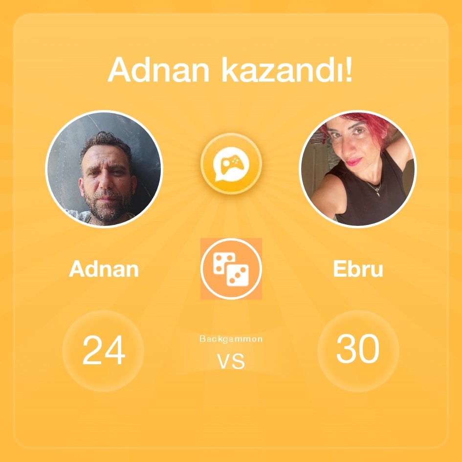 Adnan